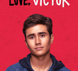 Love, Victor