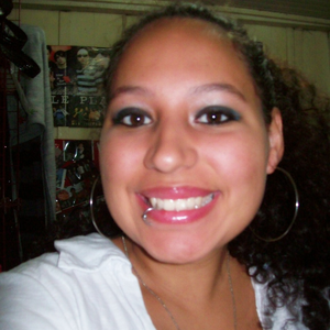 Foto de perfil de Jessy