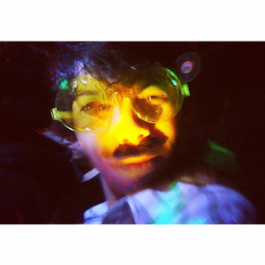 Foto de perfil de Leonardo Duarte