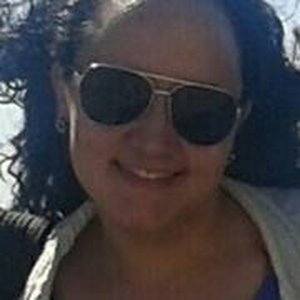 Foto de perfil de Virginia Santiago