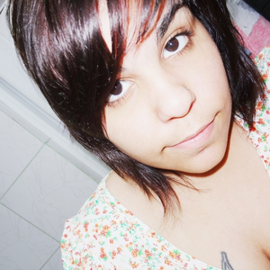Foto de perfil de Pris