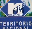 Território Nacional (MTV)