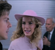 Rosalie