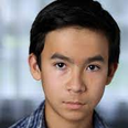 Christopher Nguyen