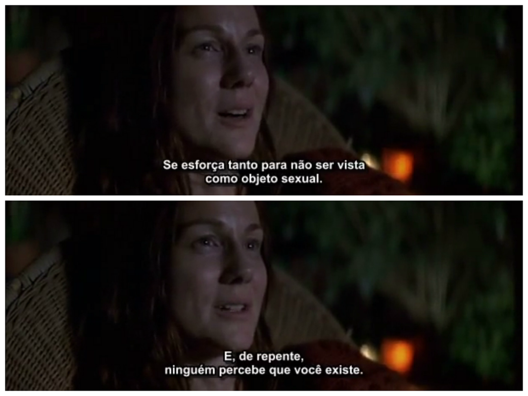 A. - Foto 6