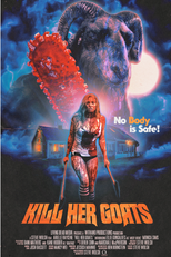 Cabras da Morte (Kill Her Goats)