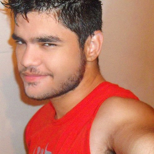 Foto de perfil de Ricardo