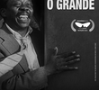 Othelo, o Grande