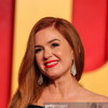 Isla Fisher - Foto 9