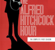 The Alfred Hitchcock Hour (1ª Temporada)