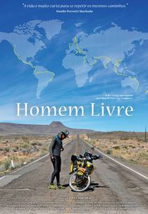 Homem Livre (Homem Livre)