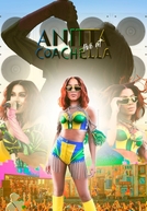 Anitta: Live in Coachella (Anitta: Coachella Music Festival 2022)