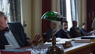 Estimados Señores | movie | 2024 | Official Trailer