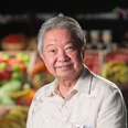 Chua Lam