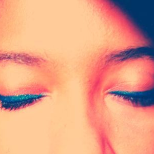 Foto de perfil de Ana