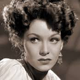 Jean Kent