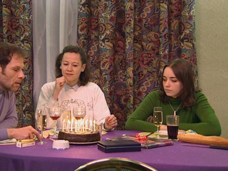 Foto 5 de Adorável Rita