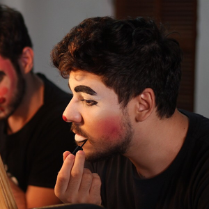Foto de perfil de Felippe Cortese