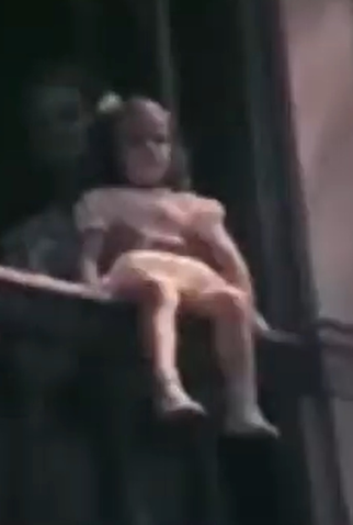 Poster 1 de Curta Círio de Nazaré (1950)