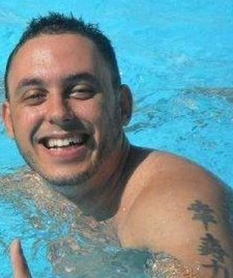 Ronald Bruno Lima - Foto 3