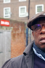Rocky & Wrighty: From Brockley to the Big Time (Rocky & Wrighty: From Brockley to the Big Time)