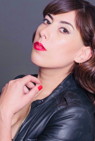 Sara Manni