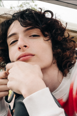 Finn Wolfhard