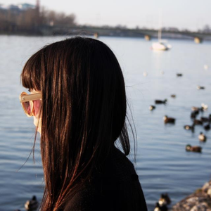 Foto de perfil de Rita Sousa