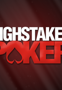 High Stakes Poker (7ª Temporada) (High Stakes Poker (Season 7))