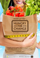 Hungry for Change (Hungry for Change)
