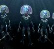 Deep Sea Encounters