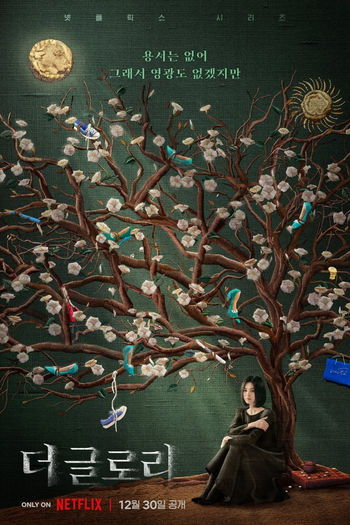  de Série A Lição: Parte 1 (2022)