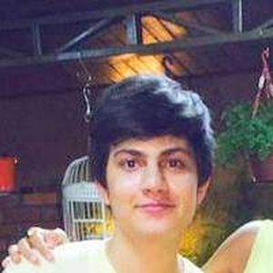 Foto de perfil de Henrique