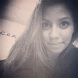 Foto de perfil de Luíza Moreira