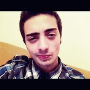 Foto de perfil de Mauro Cabral