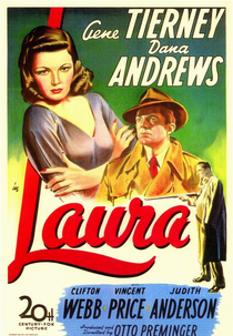 Laura (Laura)