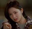 28회