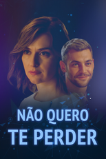 Não quero te perder (No te quiero perder)