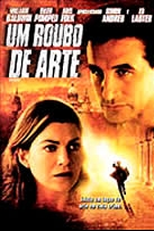 Um Roubo de Arte (Art Heist)
