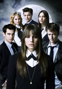 Split (2ª Temporada) (Split - Amores divididos)