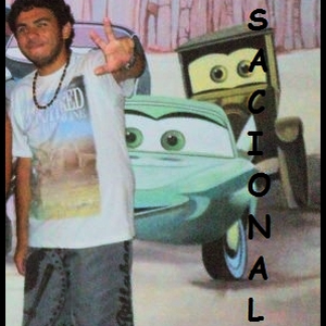 Foto de perfil de OscarMN