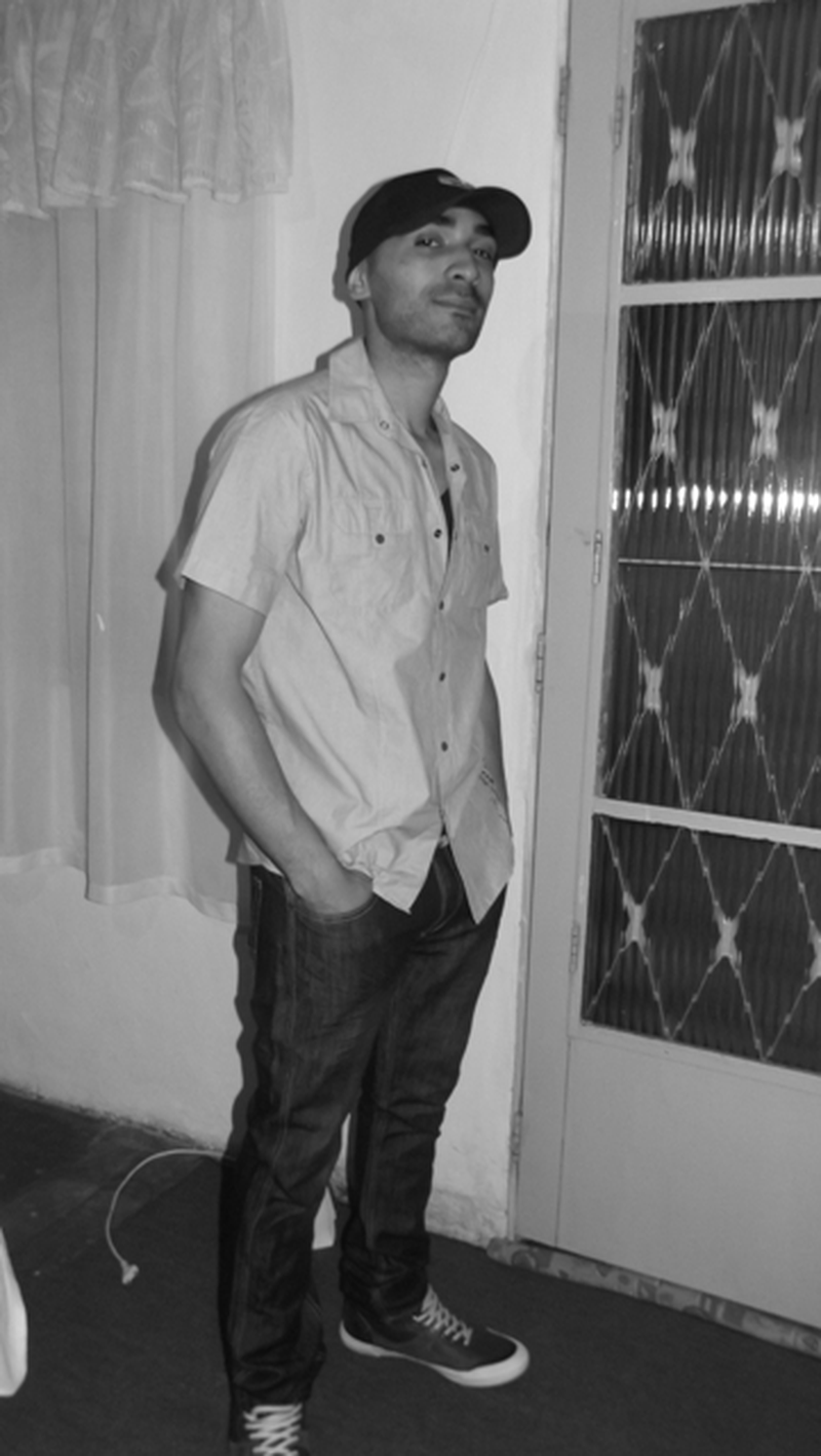 Rafael - Foto 1