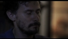 Noite de Reis de Vinicius Reis