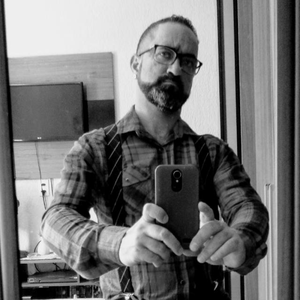 Foto de perfil de Carlos Eduardo