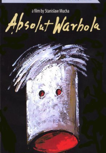 Absolut Warhola (Absolut Warhola)