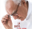 A Busca do Chef Ducasse