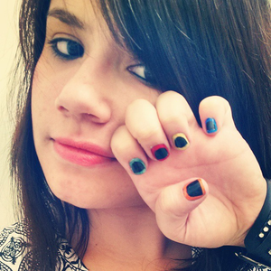 Foto de perfil de Jay