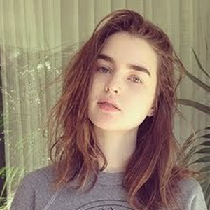 Foto de perfil de Nichole