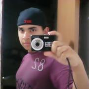 Foto de perfil de David Machado