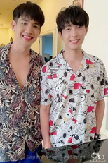 Sapan Phoon (สะพานปูน)